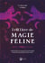 Petit livre de magie feline - sortileges et magie du quotidien pour les amoureux des chats