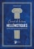 Carnet de lectures hellénistiques : Approfondir ta sagesse, honorer les divinités antiques, livre après livre