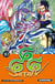 Satan 666 Tome 10