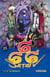 Satan 666 Tome 15