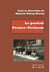 Le portail France-Vietnam