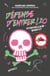 Défense d'entrer ! Tome 10 : eyjafjallajo - quoi?!?