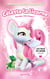 Céleste la licorne - Courage, bébé dragon
