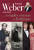 Patrick Weber raconte Tome 2 : les couples mythiques de Belgique