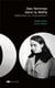 Des femmes dans la Mafia : madones ou marraines ?