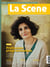 La scène n.115 : Hiver 2024
