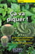 Ça va piquer ! Quelques indiscrétions professionnelles CDI, CDD, saisonnier