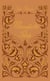 Mansfield Park