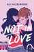 Not In Love