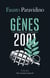 Gênes 2001