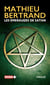 Les Émeraudes de Satan