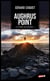 La triade irlandaise Tome 1 : Aughrus Point