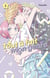 Tout à fait mon genre - Tome 2