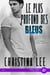Le chemin de ton coeur Tome 2 : le plus profond des bleus