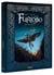 Furioso - coffret t.1 et t.2