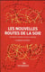 Les nouvelles routes de la soie : un projet chinois pour le monde