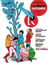 La revue dessinée n.35