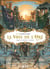 La Voie de l'Oré Tome 3 : Le Pion de la nation