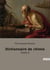 Dictionnaire de chimie : Tome 2