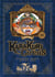 Karakuri circus - perfect edition Tome 18