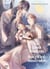 Le dieu faucon et le sacrifice Tome 2