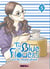 The blue flowers and the ceramic forest Tome 5