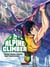 The alpine climber Tome 3