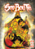 Sou Bou Tei Tome 6
