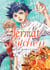 Fermat Kitchen T04
