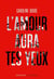L'amour aura tes yeux