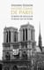 Notre-Dame de Paris : Ô reine de douleur, ô reine de victoire