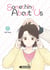 Something About Us T01
