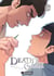 Death's Game T03
