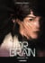 Dr. Brain - saison 2