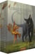 Oracle des chats fantasy