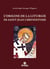 L'origine de la liturgie de saint Jean Chrysostome