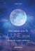 Une année avec la lune 2024