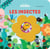 Les insectes