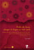 Parler des livres, changer la langue au XVIIIe siècle : d'après le journal encyclopédique de Pierre Rousseau (1756-1785) et le journal littéraire, des sciences et des arts de l'abbé Grosier (1756-1785)