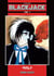 Black Jack Tome 7
