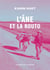 L'âne et la routo