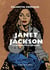 Janet Jackson : La dernière des Jackson