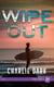Wipe out