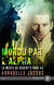 La meute de Regent's Park Tome 4 : mordu par l'alpha