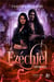 Hybride - spin-off Tome 1 : Ezéquiel