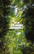 Et si les arbres parlaient…