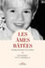 Les âmes bâtées