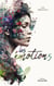 Les émotions