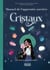 CRISTAUX