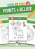 Blocs de jeux : Points à relier
